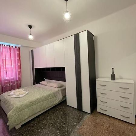 Appartamento Sea La Vie เจนัว ภายนอก รูปภาพ